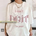 thumbnail image 1 of Stray Kids Do It Shirt, Funny Kpop Meme Tee, Unisex Shirt Gift For Fan,White Color,Size 2XL, 1 of 5