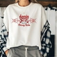 Stray Kids Europe Tour 2025 Tshirt, Stray Kids Europe Shirt, dominATE