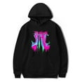 thumbnail image 1 of Stray Kids Hoodie 5-Star Album LALALALA Cosplay Merch Women Men Long Sleeve Kpop Sweatshirt Streetwear, 1 of 2