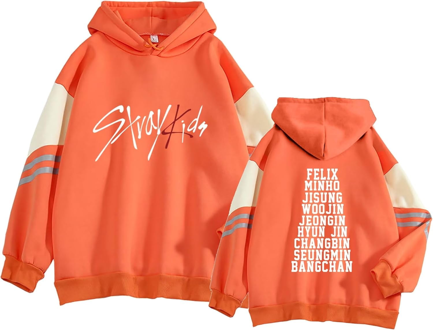 SPeesy Mnus-Two Y2K Sweat à Capuche Mprmé Pour Homme Et Femme Style