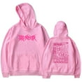 thumbnail image 1 of Stray Kids Hoodies Rock Star Album Merch For Women/Men Long Sleeve Sweatshirt Kpop Hooded Streetwear, 1 of 3