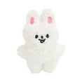 thumbnail image 1 of Stray Kids Hyunjin Kpop Kpop Plush Toy, Personalised Plush Doll, Cute Plush Toy Gift for Game Fans, 1 of 4