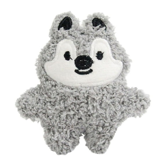 Stray Kids Hyunjin Kpop Kpop Plush Toy, Personalised Plush Doll, Cute Plush Toy Gift for Game Fans