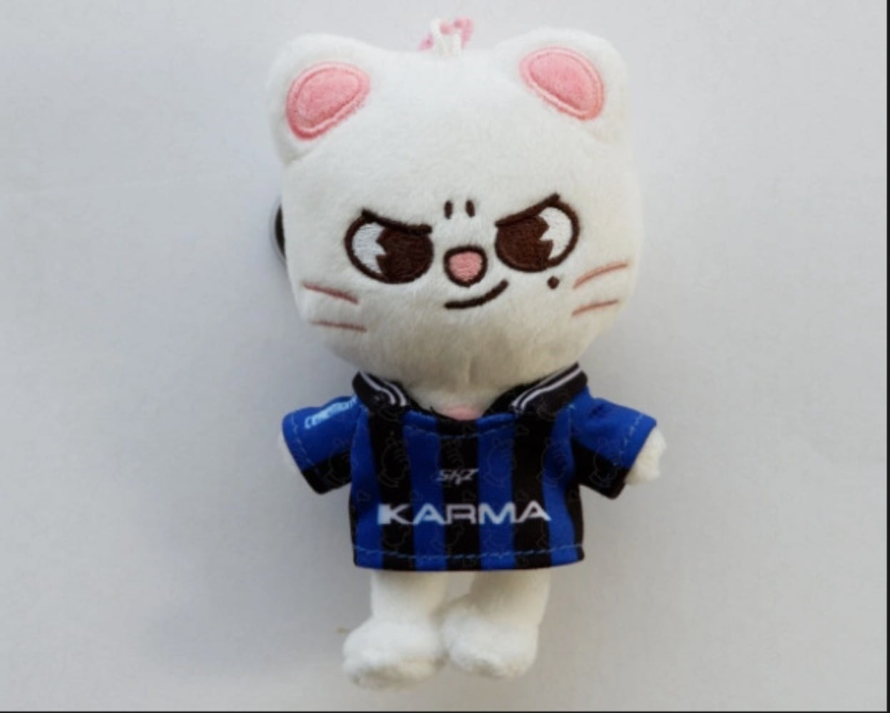 Stray-Kids-KARMA-SKZOO-Plush-