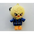 thumbnail image 1 of Stray Kids KARMA SKZOO Plush Keychains - Kpop Merch for STAY Fans, 1 of 7