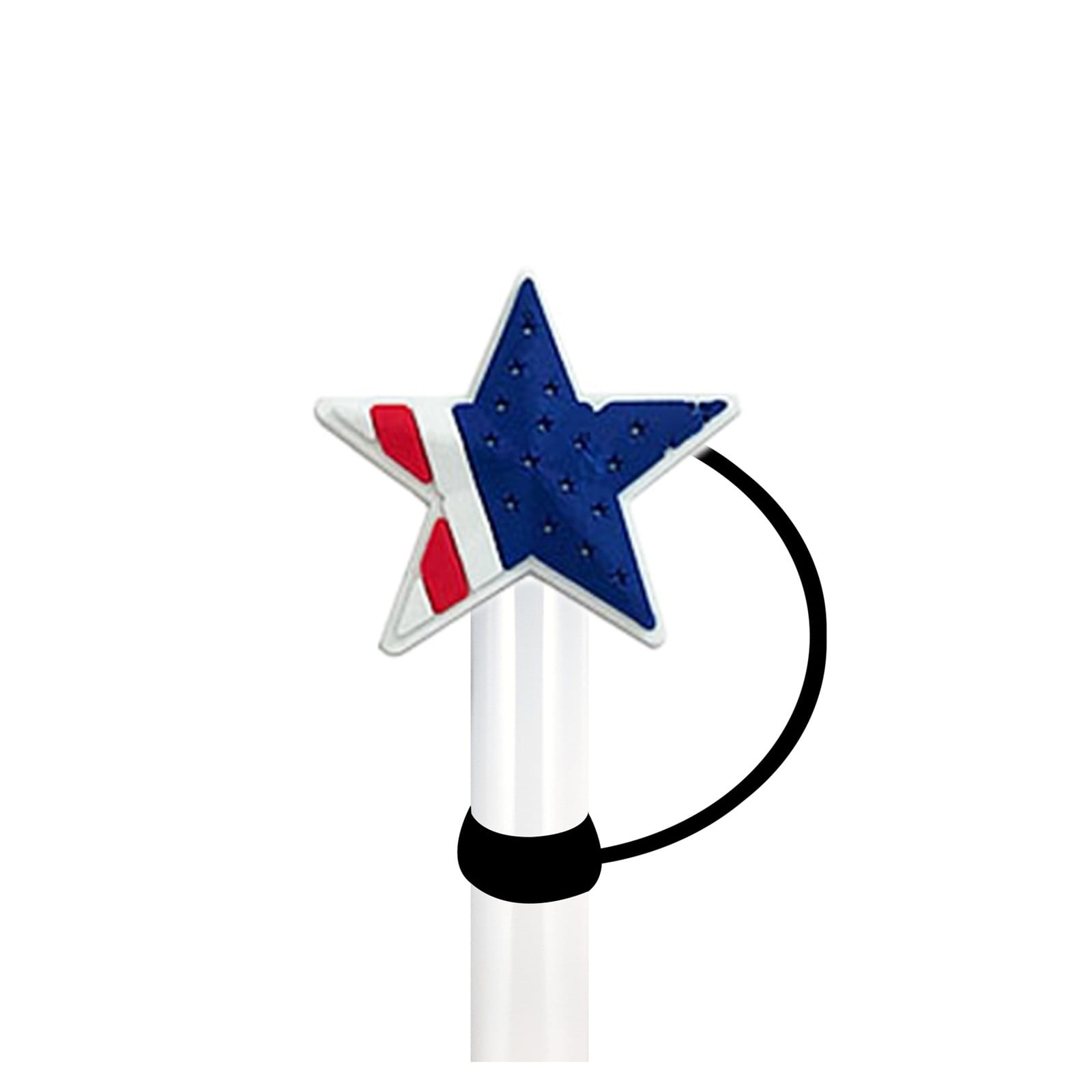 Stray Kids Light plus plus Tube Sparkling Earth Cap Bendy Disposable