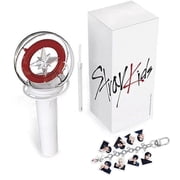 Stray Kids Lightstick, Concert light stick with Bluetooth function