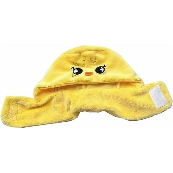 Stray Kids Lightstick Cover Plush SKZOO Cartoon Shape Light Stick Covers Glow Sticks Decoration