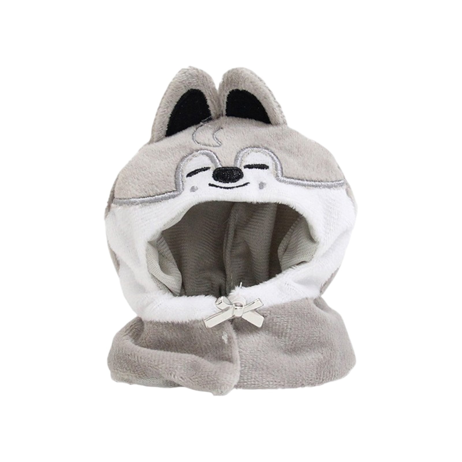 アイドル SKZOO LIGHT STICK COVER VER.2 FoxI.Ny アイドル SKZOO LIGHT STICK COVER VER.2 FoxI.Ny Foxi.ny Stray