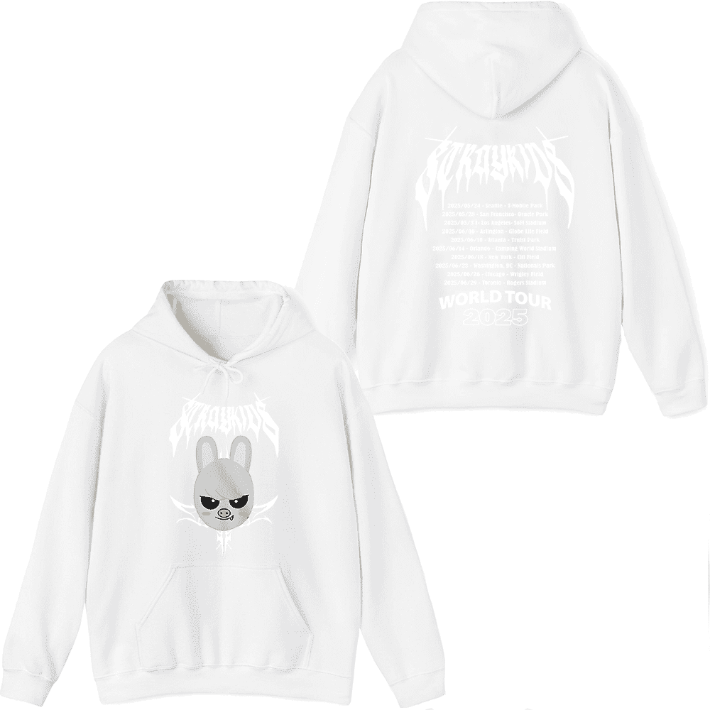 ミュージシャン UVERworld BECOMETREE Hoodie White White Ox Hoodie, Grey – truststudios