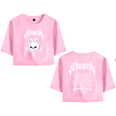 Gavin Adcock Merch Photos Crop Top Midriff-Baring T-shirt Women Girl Short Sleeve 0c5b40c0 30ad 47c0 A123 D05e6ad7684b.c48b71e049f567d2368d51ec1b045d5d