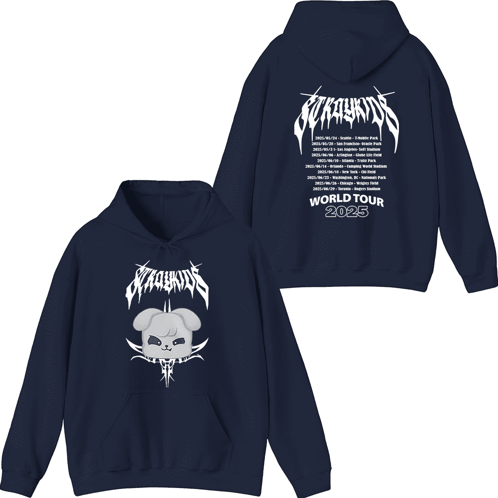 新品未開封】milet ASIA TOUR 2024 Hoodie M 新品未開封】milet ASIA