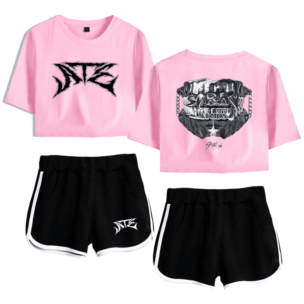 ★韓国の人気★【AMI】★LOGO PRINT SHORT SLEEVE T SHIRT★ 人気急上昇 アミパリス コピー Tシャツ ハートロゴ刺繍ユニ