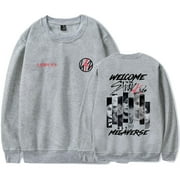 Stray Kids Maniac Merch