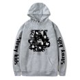 thumbnail image 1 of Stray Kids Merch Hoodie Women Man Classic Long Sleeve Pullover Stylish Fashion Streetwear, 1 of 8