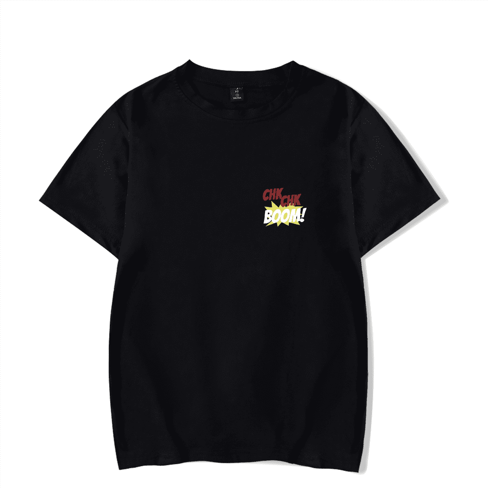 Beatbox KPOP MERCHチソン NCT DREAM チソン Beat box kpop merch トレカ