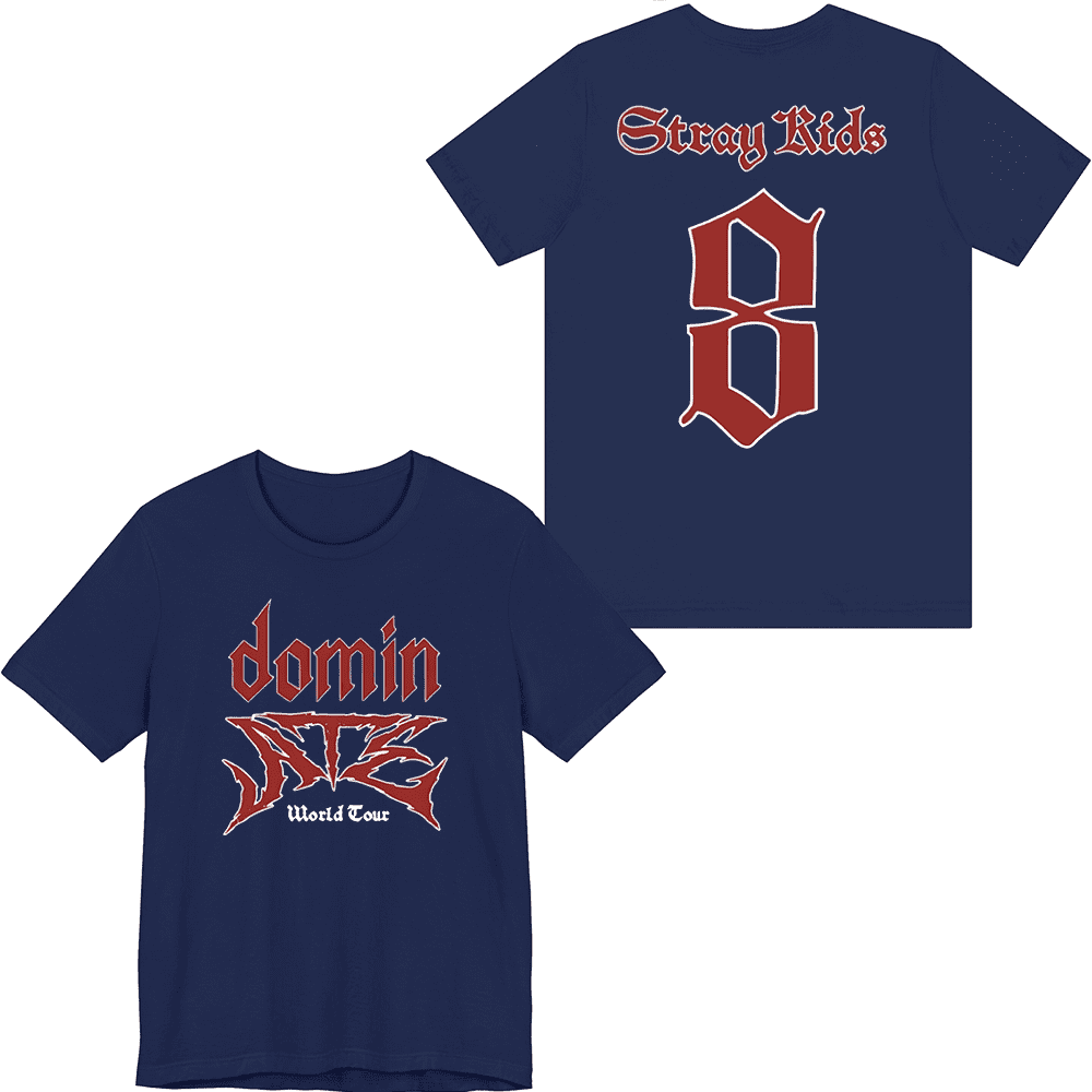 Stray-Kids-Merch-dominATE-