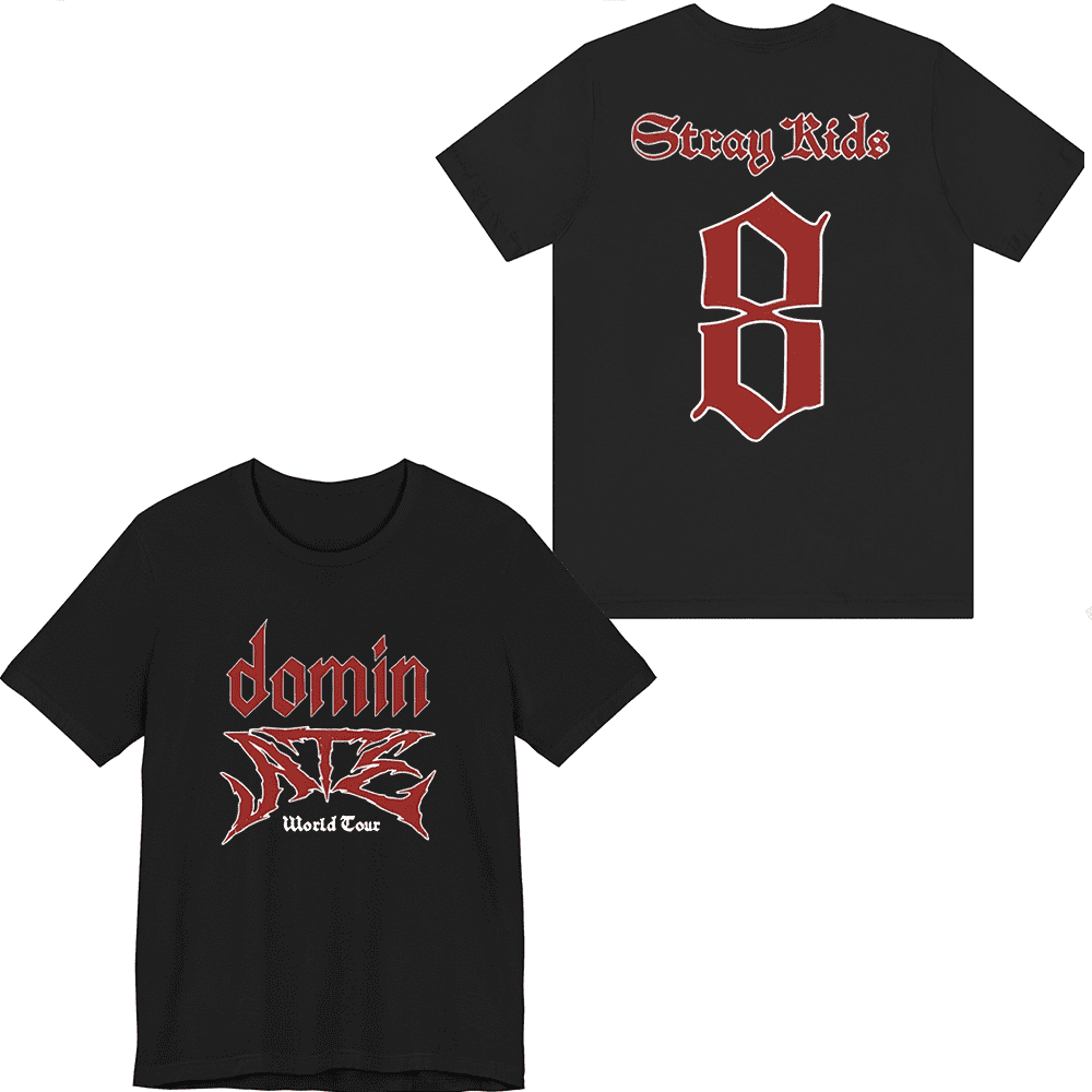 Stray-Kids-Merch-dominATE-