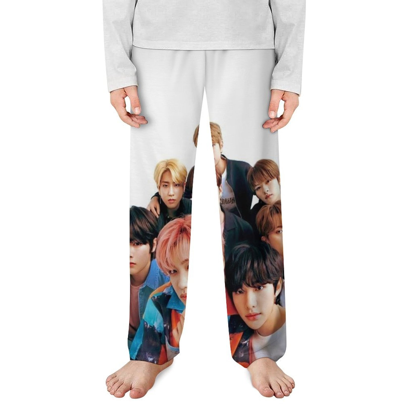 straykids 合 バンチャン リノ スンミン Walmart B&N straykids 合 バンチャン リノ スンミン Walmart B&N straykids