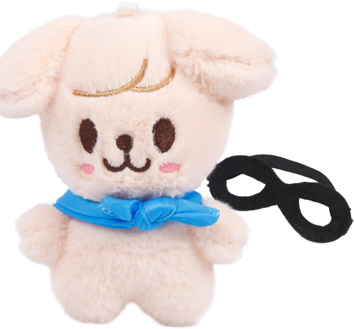 Stray-Kids-Pilot-Plush-Kpop-