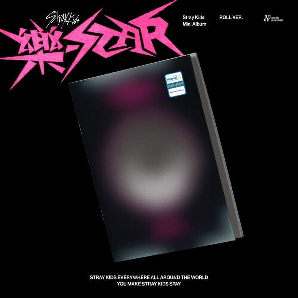 Stray-Kids-ROCK-STAR-ROLL-Ver-