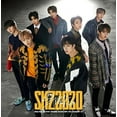 thumbnail image 1 of Stray Kids - SKZ 2020 (Regular Japan Edition), 1 of 1