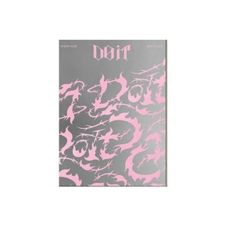 Best Sellers In Stray Kids Do It Album