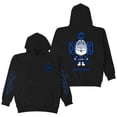 thumbnail image 1 of Stray Kids SKZ Karma BANG CHAN Merch Hoodie Long Sleeve Streetwear Women Men Hooded Sweatshirts, 1 of 3