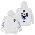 thumbnail image 1 of Stray Kids SKZ Karma Han Merch Hoodie Long Sleeve Streetwear Women Men Hooded Sweatshirts, 1 of 3
