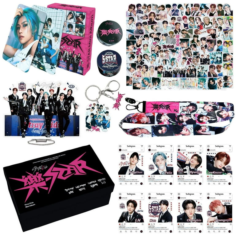k-pop グッズ s-l400.jpg