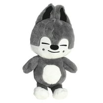 Stray Kids Skzoo Plush Doll 50cm High Soft Stuffed Animal Cute Collectible Character Doll Adults Ideal For Cuddling