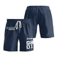 thumbnail image 1 of Stray Kids Summer men's and women's fashionable casual beach shorts, 1 of 2