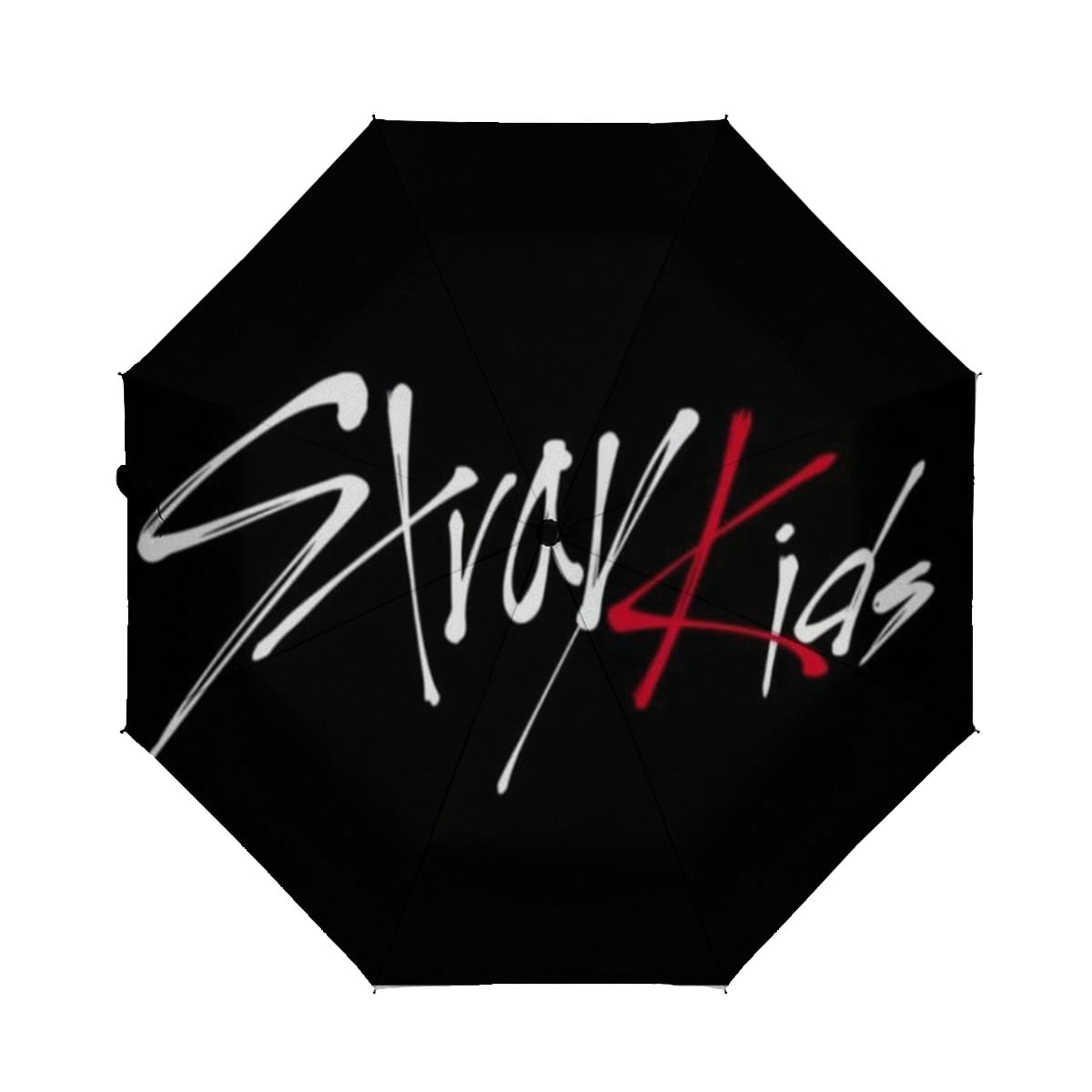 Leg Protector Scooter, Leg Protection For Scooter, Leg Cover Scooter Weather Protection Universal 600D Oxford Cotton Cover Protects Against Wind