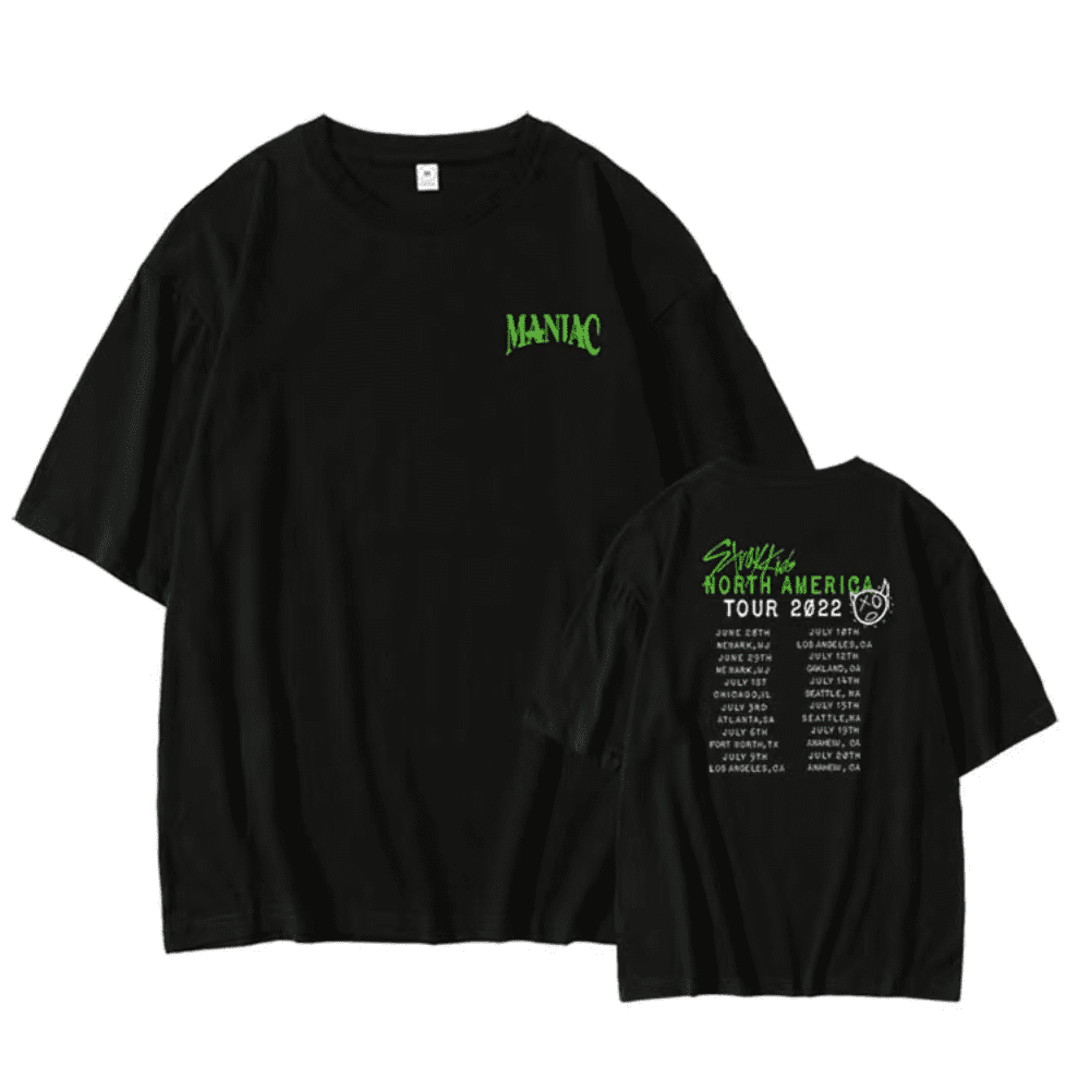 【TREEMINGBIRD】韓国人気★Reflection Graphic T-shirts s-l1600.jpg