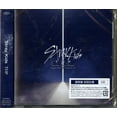 thumbnail image 1 of Stray Kids - Top (Japanese Version) - CD, 1 of 1