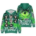 thumbnail image 1 of Stray Kids World Tour 2025 Hoodies Merch For Men/Women Unisex Winter Long Sleeve Sweatshirt Streetwear, 1 of 3