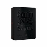 Stray Kids K-pop in Feature - Walmart.com