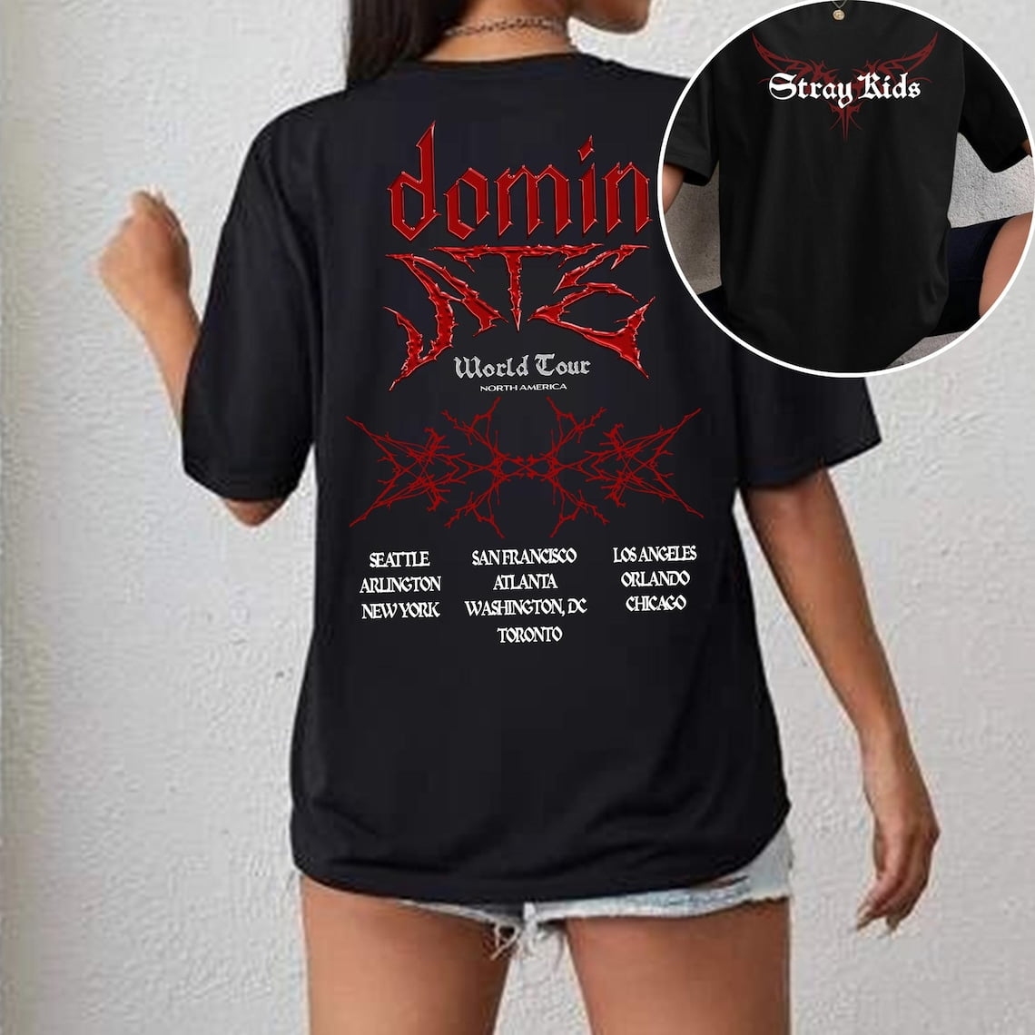 Stray-Kids-dominATE-World-Tour