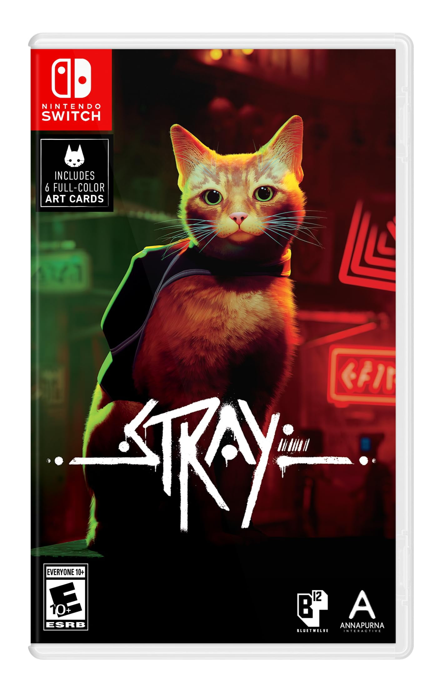 Stray-Nintendo-Switch_5e6e3e61