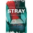thumbnail image 1 of Pre-Owned Stray (Mass Market Paperback) 0778324214 9780778324218, 1 of 1