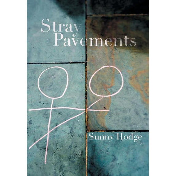 Stray Pavements