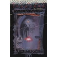 thumbnail image 1 of Stray Toasters #1 VF ; Epic Comic Book, 1 of 1