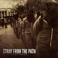 thumbnail image 1 of Stray from the Path - Anonymous - Heavy Metal - CD, 1 of 1
