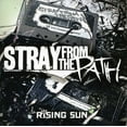 thumbnail image 1 of Stray from the Path - Rising Sun - Music & Performance - CD, 1 of 1