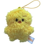 Stray kids Keychain SKZOO Mini Plush Keychains - 8 - Character Set for STAYs