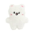 thumbnail image 1 of StrayKids Kpop Plush Dolls Personalised Plush Doll, Cute Plush Toy Gift for Game Fans, 1 of 5