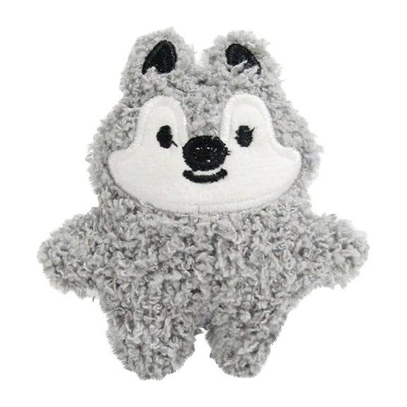 StrayKids Kpop Plush Dolls Personalised Plush Doll, Cute Plush Toy Gift for Game Fans