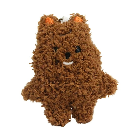 StrayKids Kpop Plush Dolls Personalised Plush Doll, Cute Plush Toy Gift for Game Fans