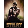 thumbnail image 1 of Stray, 1 of 1