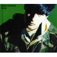 thumbnail image 1 of Stray, 1 of 1